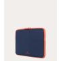 TUCANO Torbica / Sleeve za Laptop 13-14'' Elements MB AIR/PRO 13'' Blue - slika 2