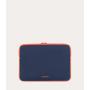 TUCANO Torbica / Sleeve za Laptop 13-14'' Elements MB AIR/PRO 13'' Blue - slika 3