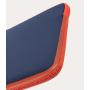 TUCANO Torbica / Sleeve za Laptop 13-14'' Elements MB AIR/PRO 13'' Blue - slika 4