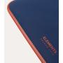 TUCANO Torbica / Sleeve za Laptop 13-14'' Elements MB AIR/PRO 13'' Blue - slika 5