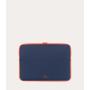 TUCANO Torbica / Sleeve za Laptop 13-14'' Elements MB AIR/PRO 13'' Blue - slika 1