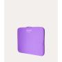 TUCANO Torbica / Sleeve za Laptop 12-13'' Colore Purple - slika 2