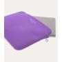 TUCANO Torbica / Sleeve za Laptop 12-13'' Colore Purple - slika 3