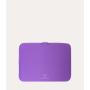 TUCANO Torbica / Sleeve za Laptop 12-13'' Colore Purple - slika 4