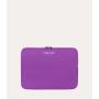 TUCANO Torbica / Sleeve za Laptop 12-13'' Colore Purple - slika 1