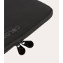 TUCANO Torbica / Sleeve za Laptop 15-16'' Colore Black - slika 2