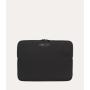 TUCANO Torbica / Sleeve za Laptop 15-16'' Colore Black - slika 1