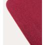 TUCANO Torbica / Sleeve za Laptop 12-13'' Melange Bordeaux - slika 2