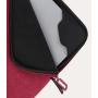 TUCANO Torbica / Sleeve za Laptop 12-13'' Melange Bordeaux - slika 3