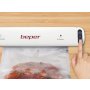 Beper Aparat za vakumiranje P102CON001 - slika 2