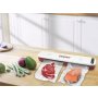 Beper Aparat za vakumiranje P102CON001 - slika 3