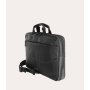 TUCANO Torba za laptop TUCANO IDEA PC BAG 14'' + MOUSE - slika 2