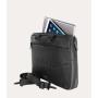 TUCANO Torba za laptop TUCANO IDEA PC BAG 14'' + MOUSE - slika 3