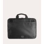 TUCANO Torba za laptop TUCANO IDEA PC BAG 14'' + MOUSE - slika 4