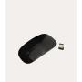 TUCANO Torba za laptop TUCANO IDEA PC BAG 14'' + MOUSE - slika 5
