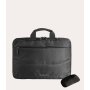 TUCANO Torba za laptop TUCANO IDEA PC BAG 14'' + MOUSE - slika 1
