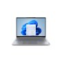 LENOVO ThinkBook 14 G8 IAL (Arctic Grey) WUXGA IPS, Ultra 5 225U, 16GB, 512GB SSD (21SJ007DYA) - slika 2