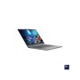 LENOVO Yoga 7 2-in-1 14ILL10 (Luna Grey) 2.8K OLED Touch, Ultra 7 256V, 16GB, 1TB SSD (83JQ0038YA) - slika 3