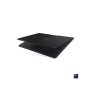 LENOVO Legion Pro 5 16IRX10 (Eclipse Black) WQXGA IPS, i9-14900HX, 16GB, 1TB SSD, RTX 5050 8GB (83NN0018YA) - slika 4