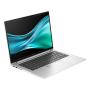 HP EliteBook 840 G11 (Silver) WQXGA IPS, Ultra 7 155H, 32GB, 1TB SSD, Win 11 Pro (970V9ET) - slika 1