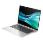 HP EliteBook 840 G11 (Silver) WQXGA IPS, Ultra 7 155H, 32GB, 1TB SSD, Win 11 Pro (970V9ET) - slika 3