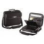 TARGUS Torba za notebook 16 CN01 - slika 1