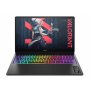 HP OMEN MAX 16-ah0001nn (Shadow black) 2K IPS 165Hz, U9-275HX, 64GB, 1TB SSD, RTX 5070Ti 12GB (BX7M9EA) - slika 1