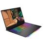 HP OMEN MAX 16-ah0001nn (Shadow black) 2K IPS 165Hz, U9-275HX, 64GB, 1TB SSD, RTX 5070Ti 12GB (BX7M9EA) - slika 2