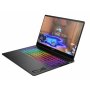 HP OMEN MAX 16-ah0001nn (Shadow black) 2K IPS 165Hz, U9-275HX, 64GB, 1TB SSD, RTX 5070Ti 12GB (BX7M9EA) - slika 3