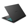 HP OMEN MAX 16-ah0001nn (Shadow black) 2K IPS 165Hz, U9-275HX, 64GB, 1TB SSD, RTX 5070Ti 12GB (BX7M9EA) - slika 4