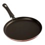 TEXELL Texell Tiganj za palačinke 25cm Passione Texell TPP-P25 - slika 2