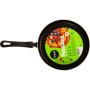 TEXELL Texell Tiganj za palačinke 25cm Passione Texell TPP-P25 - slika 1
