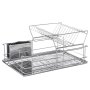 FIVE FIVE OCEDJIVAC ZA SUDOVE INOX - slika 1