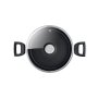 TEFAL TEFAL ŠERPA 24CM P G2554672 - slika 2