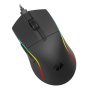 REDRAGON Deicide M816 RGB - slika 2
