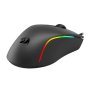 REDRAGON Deicide M816 RGB - slika 4