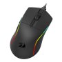 REDRAGON Deicide M816 RGB - slika 5