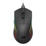 REDRAGON Deicide M816 RGB - slika 1