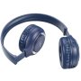MOYE Enyo Foldable BT Headphones Plave slušalice - slika 2