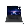 LENOVO Legion 5 15IAX10 (Eclipse Black) WQXGA OLED, Ultra 7 255HX, 32GB, 1TB SSD, RTX 5050 8GB (83F00035YA) - slika 1