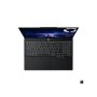 LENOVO Legion 5 15IAX10 (Eclipse Black) WQXGA OLED, Ultra 7 255HX, 32GB, 1TB SSD, RTX 5050 8GB (83F00035YA) - slika 2