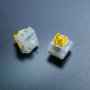 RAZER Mechanical Žuti Switches Linear - slika 4