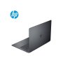 HP OmniBook Ultra Flip 14-fh0000nm (Eclipse gray) OLED, U7 258V, 32GB, 2TB SSD, Win 11 Home (B49DPEA) - slika 3