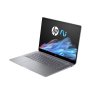 HP OmniBook Ultra Flip 14-fh0003nm (Eclipse gray) OLED, U7 256V, 16GB, 1TB SSD, Win 11 Home (B7VA6EA) - slika 1