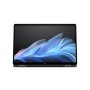 HP OmniBook Ultra Flip 14-fh0003nm (Eclipse gray) OLED, U7 256V, 16GB, 1TB SSD, Win 11 Home (B7VA6EA) - slika 3