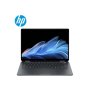 HP OmniBook Ultra Flip 14-fh0003nm (Eclipse gray) OLED, U7 256V, 16GB, 1TB SSD, Win 11 Home (B7VA6EA) - slika 4