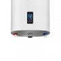 ELECTROLUX Slim bojler EWH 30 SI Beli - slika 3
