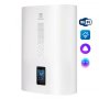 ELECTROLUX Slim bojler EWH 30 SI Beli - slika 1