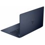 HP OmniBook Ultra Flip 14-fh0007nm (Atmospheric blue) OLED, U9 288V, 32GB, 2TB SSD, Win 11 Home (BS9Z6EA) - slika 2