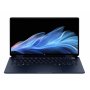 HP OmniBook Ultra Flip 14-fh0007nm (Atmospheric blue) OLED, U9 288V, 32GB, 2TB SSD, Win 11 Home (BS9Z6EA) - slika 3